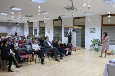 lepoglava_radionica_rak_dojke_04.jpg