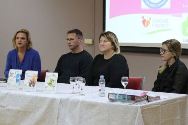 lepoglava_radionica_rak_dojke_08.jpg