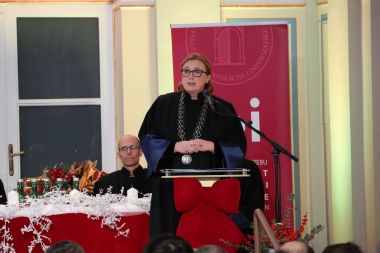 FOI 10.jpg
