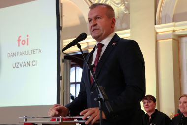 FOI 14.jpg