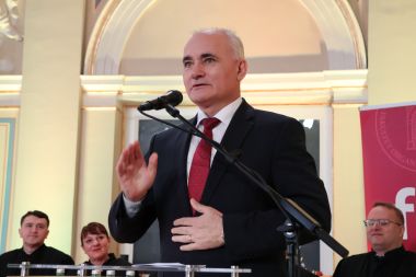 FOI 17.jpg