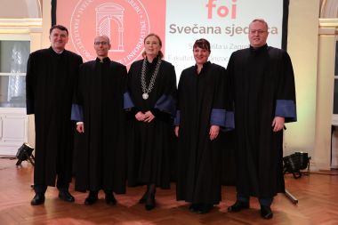FOI 19.jpg
