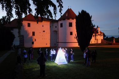 svijet_leptira_svijet_kukaca_srijeda_u_muzeju_2024 1.jpg