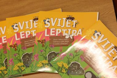 svijet_leptira_svijet_kukaca_srijeda_u_muzeju_2024 10.jpg