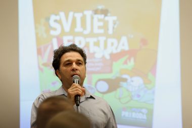 svijet_leptira_svijet_kukaca_srijeda_u_muzeju_2024 12.jpg