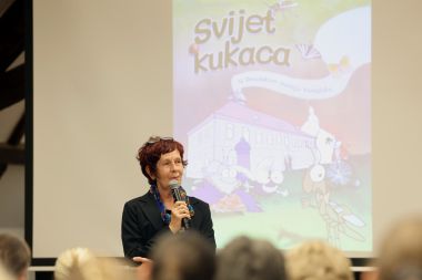 svijet_leptira_svijet_kukaca_srijeda_u_muzeju_2024 16.jpg