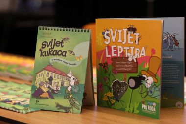 svijet_leptira_svijet_kukaca_srijeda_u_muzeju_2024 2.jpg