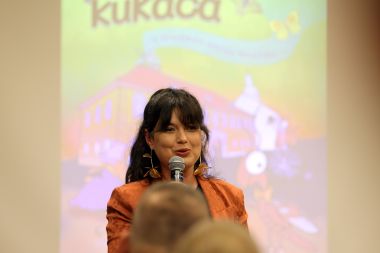 svijet_leptira_svijet_kukaca_srijeda_u_muzeju_2024 6.jpg
