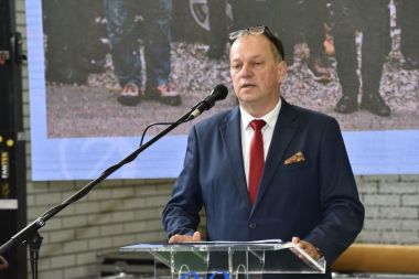 Brezniki Hum 11.jpg