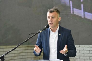 Brezniki Hum 13.JPG
