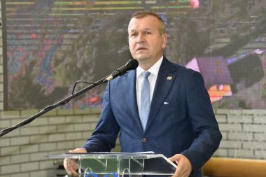 Brezniki Hum 14.jpg