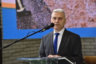Brezniki Hum 15.jpg