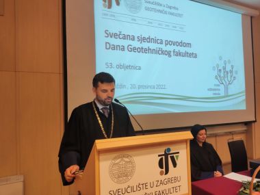 viber_slika_2022-12-20_13-19-57-918.jpg