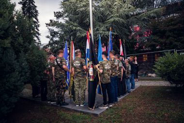 v toplice obljetnica oluja 2025 11 1.JPG