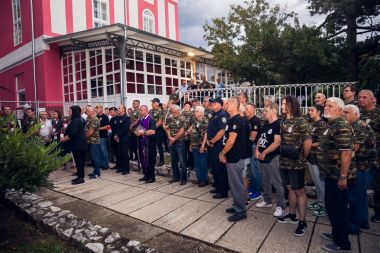 v toplice obljetnica oluja 2025 13.JPG