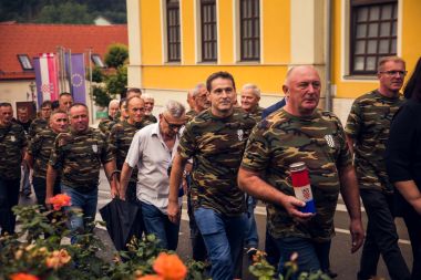 v toplice obljetnica oluja 2025 19.JPG