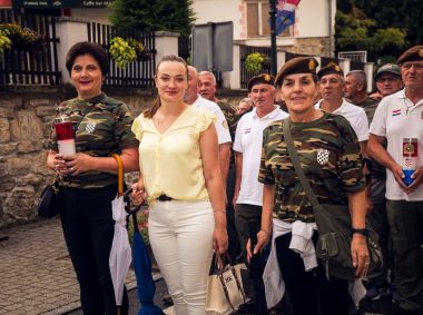 v toplice obljetnica oluja 2025 20.JPG