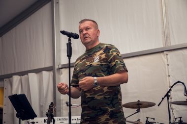 v toplice obljetnica oluja 2025 3.JPG