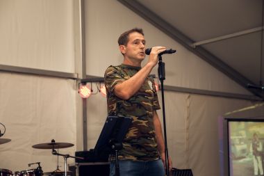 v toplice obljetnica oluja 2025 5 1.JPG