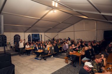 v toplice obljetnica oluja 2025 6 1.JPG