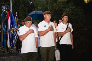 v toplice obljetnica oluja 2025 8.JPG
