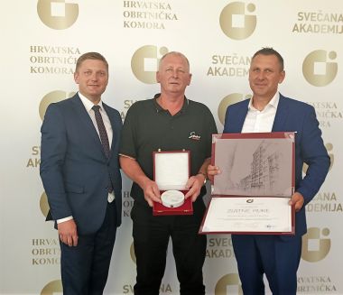 hok_akademija_obrtnicka_zlatne_ruke_2023 1.jpg