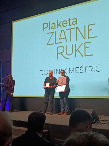 hok_akademija_obrtnicka_zlatne_ruke_2023 2.jpg