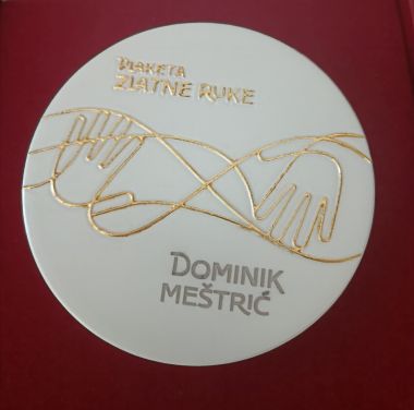 hok_akademija_obrtnicka_zlatne_ruke_2023 4.jpg