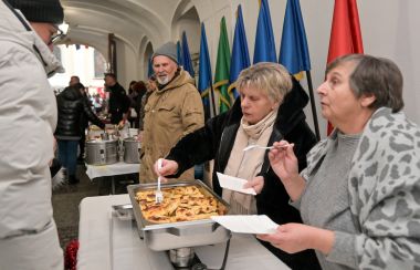 advent_s_pricom_druga_subota_2025 10.jpg