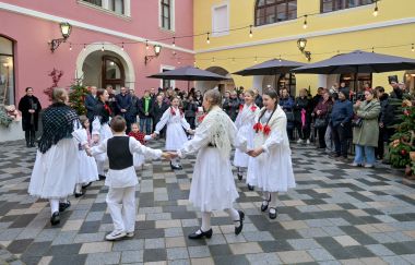 advent_s_pricom_druga_subota_2025 13.jpg