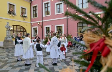 advent_s_pricom_druga_subota_2025 16.jpg