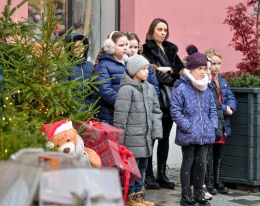 advent_s_pricom_druga_subota_2025 17.jpg