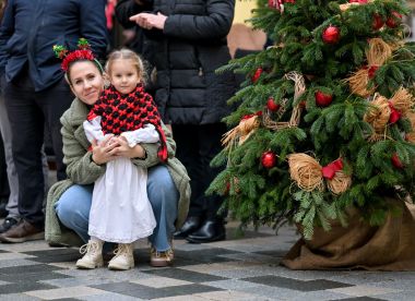 advent_s_pricom_druga_subota_2025 23.jpg
