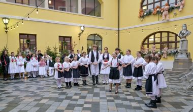 advent_s_pricom_druga_subota_2025 24.jpg