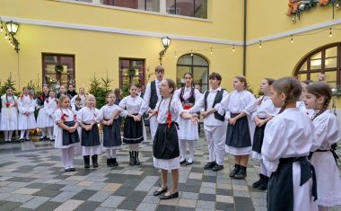 advent_s_pricom_druga_subota_2025 25.jpg