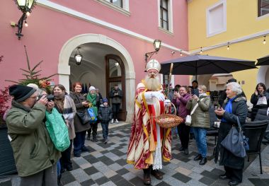 advent_s_pricom_druga_subota_2025 26.jpg