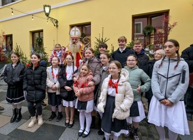 advent_s_pricom_druga_subota_2025 33.jpg
