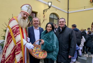 advent_s_pricom_druga_subota_2025 35.jpg