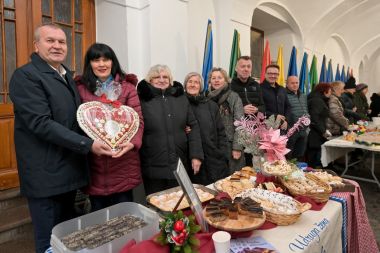 advent_s_pricom_druga_subota_2025 5.jpg