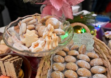 advent_s_pricom_druga_subota_2025 6.jpg