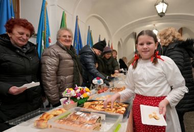 advent_s_pricom_druga_subota_2025 7.jpg