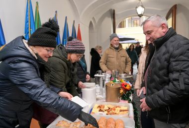 advent_s_pricom_druga_subota_2025 8.jpg