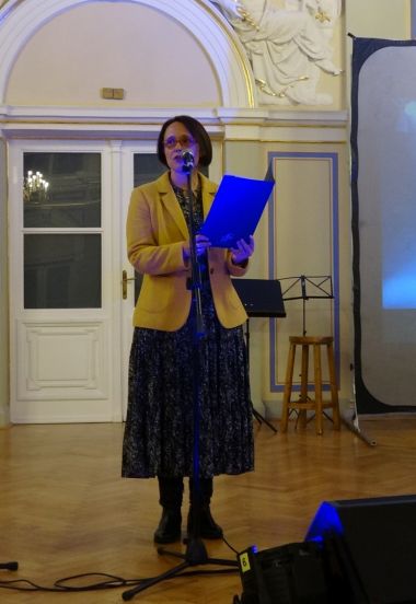 festival_max_sucht_den_superstar_2022  11.JPG