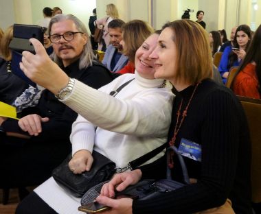 festival_max_sucht_den_superstar_2022  13.JPG
