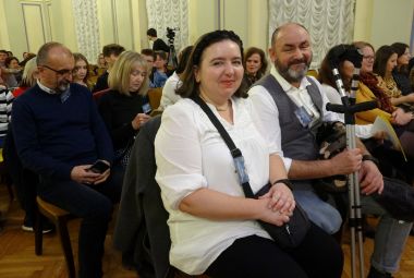 festival_max_sucht_den_superstar_2022  17.JPG