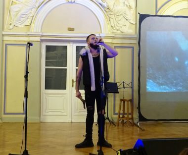 festival_max_sucht_den_superstar_2022  6.JPG