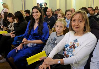 festival_max_sucht_den_superstar_2022  8.JPG