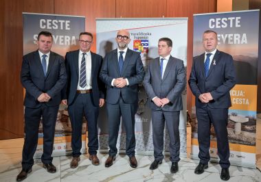 Konferencija_Mreze_brzih_cesta 7.jpg