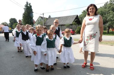 Breznica svecana sjednica 3.jpg