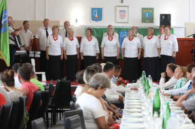 Breznica svecana sjednica 4.jpg